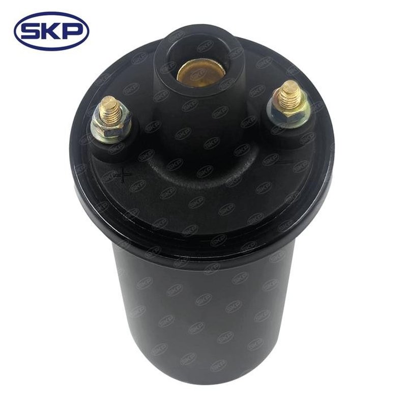 SKP SKUC16T Ignition Coil