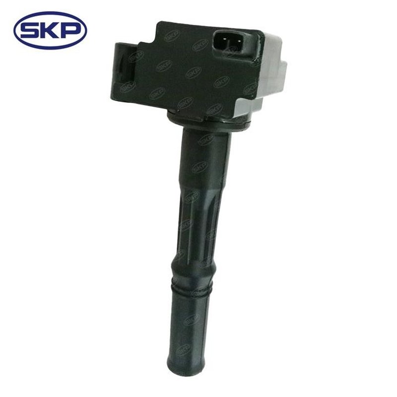 SKP SKUF170 Ignition Coil