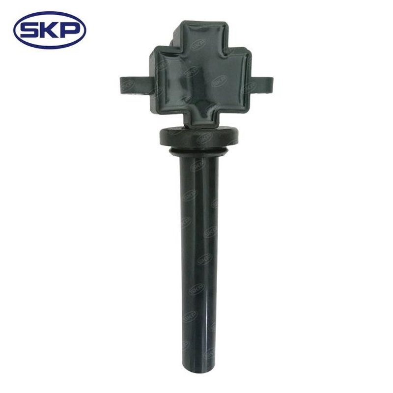 SKP SKUF251 Ignition Coil