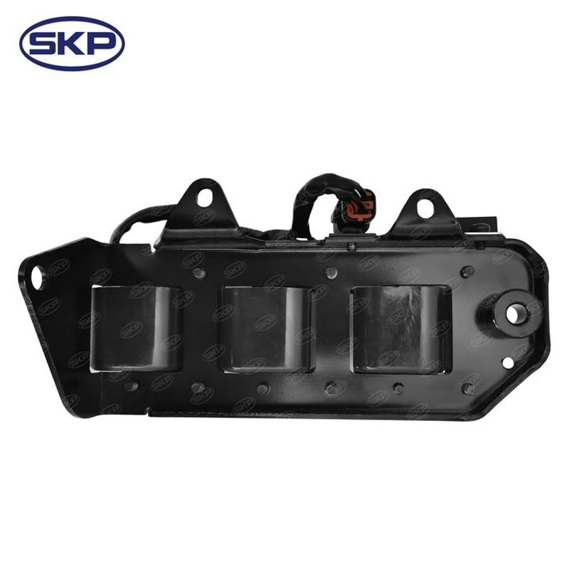 SKP SKUF284 Ignition Coil