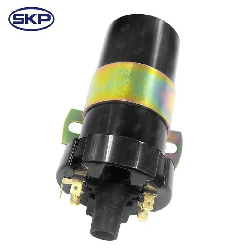 SKP SKUF30 Ignition Coil
