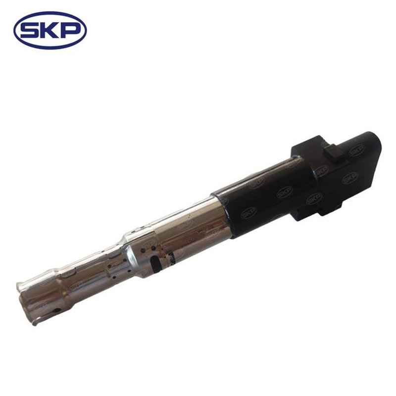 SKP SKUF404 Ignition Coil