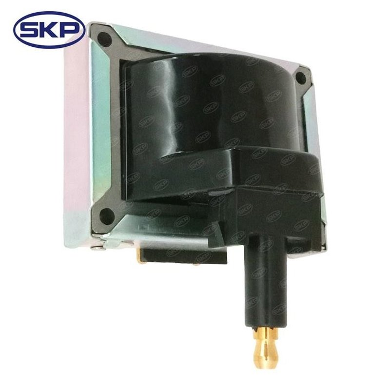 SKP SKUF50 Ignition Coil