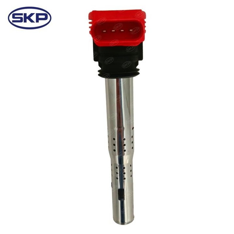 SKP SKUF529T Ignition Coil