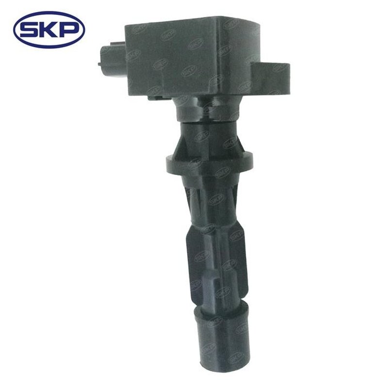 SKP SKUF540T Ignition Coil