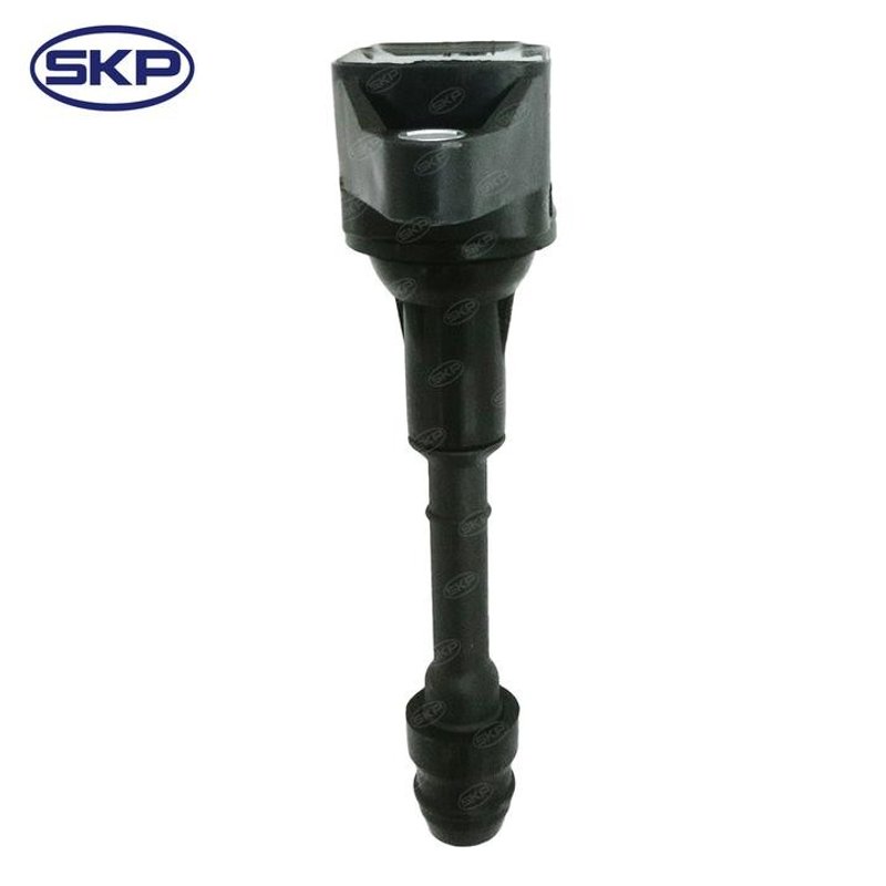 SKP SKUF551 Ignition Coil