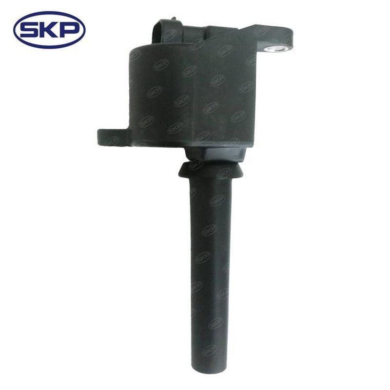 SKP SKUF552 Ignition Coil