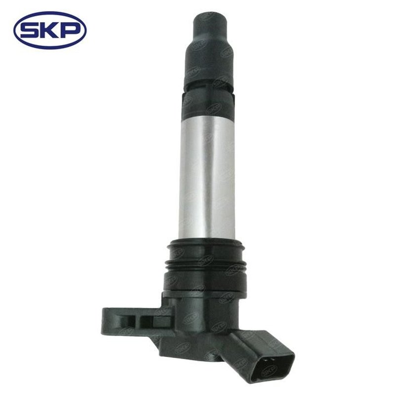 SKP SKUF594 Ignition Coil
