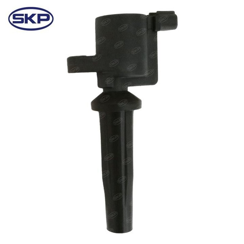 SKP SKUF621T Ignition Coil