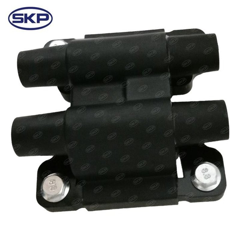 SKP SKUF625 Ignition Coil