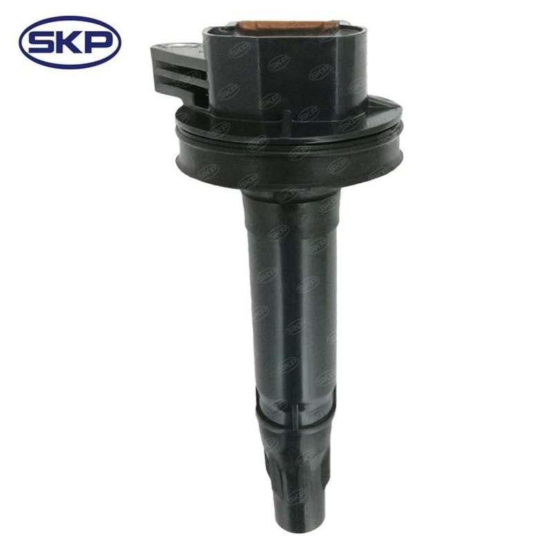 SKP SKUF646T Ignition Coil