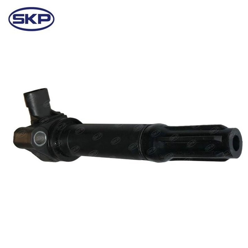 SKP SKUF649 Ignition Coil