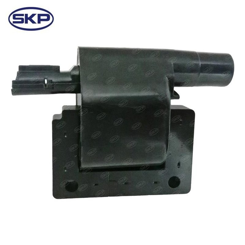 SKP SKUF64 Ignition Coil