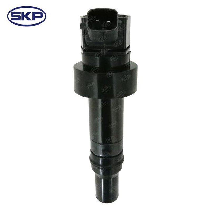 SKP SKUF652T Ignition Coil