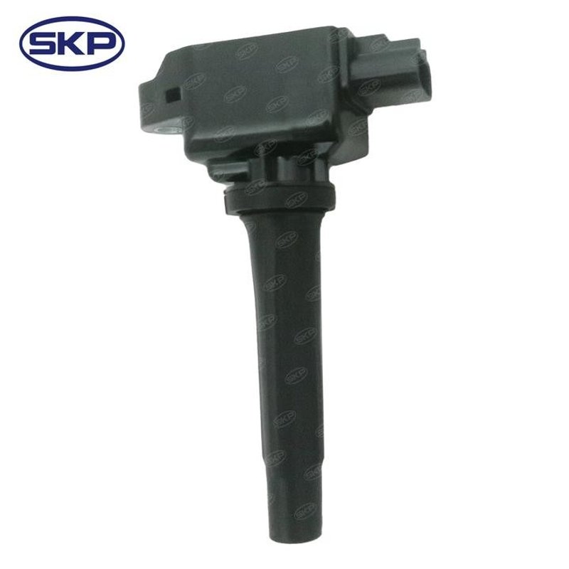 SKP SKUF656T Ignition Coil