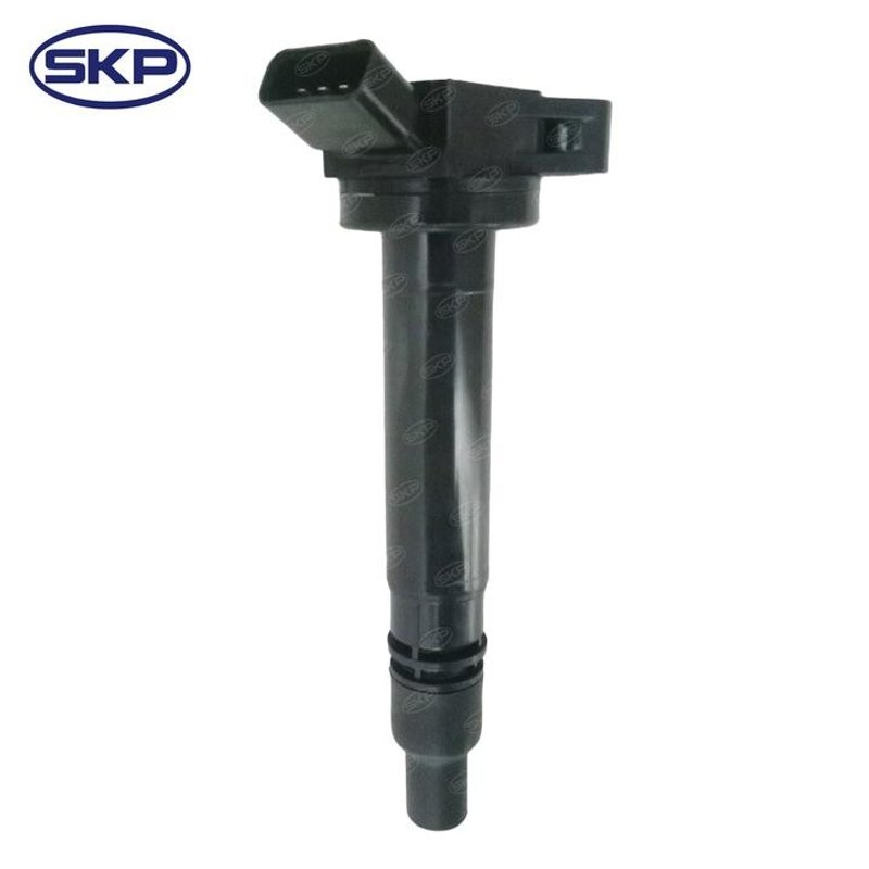 SKP SKUF663 Ignition Coil