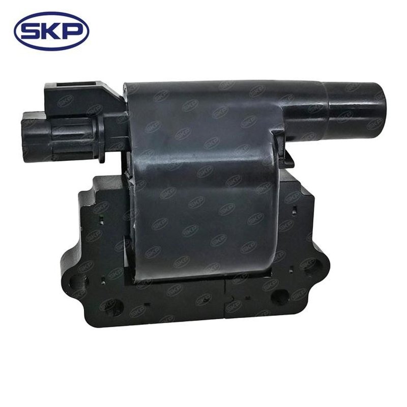SKP SKUF66 Ignition Coil
