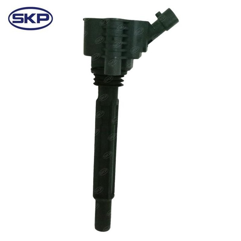 SKP SKUF673T Ignition Coil