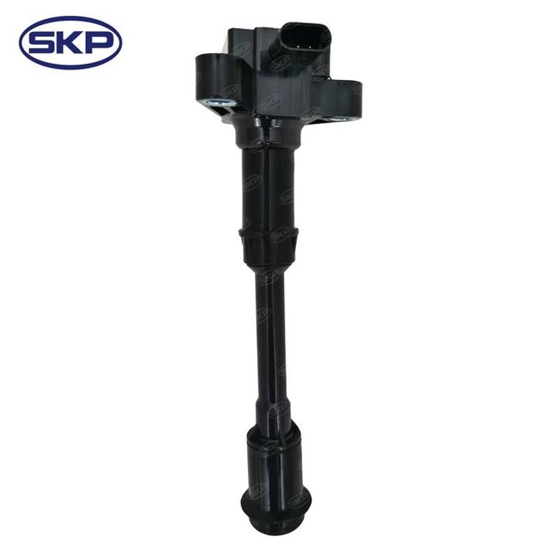 SKP SKUF674 Ignition Coil