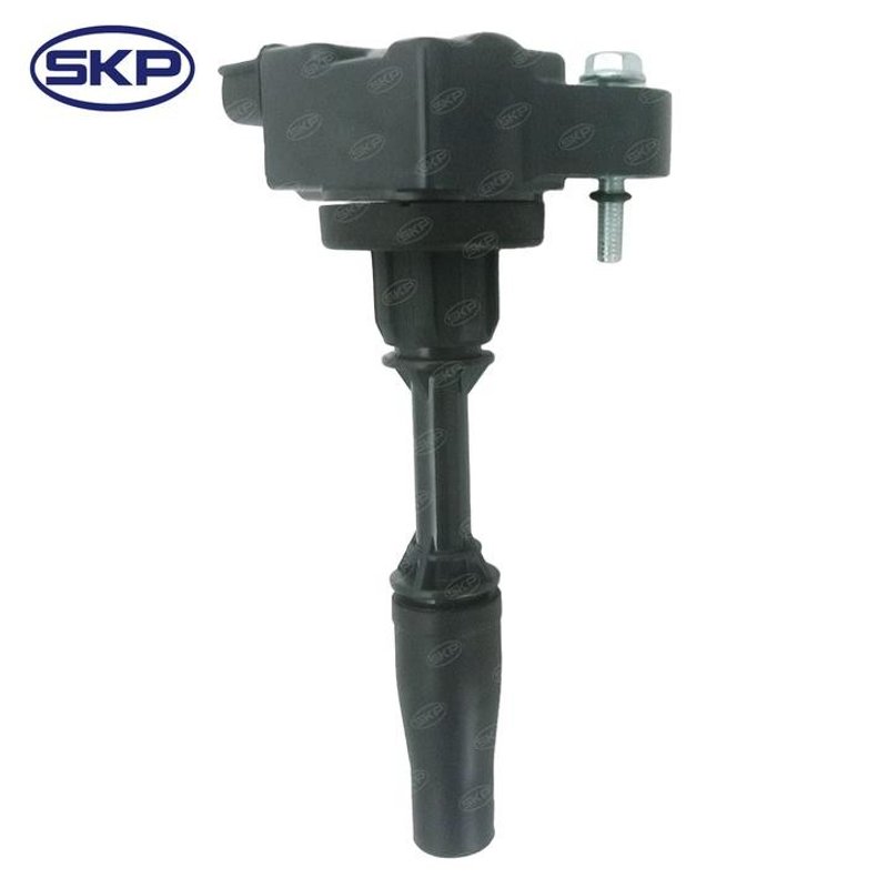 SKP SKUF680 Ignition Coil