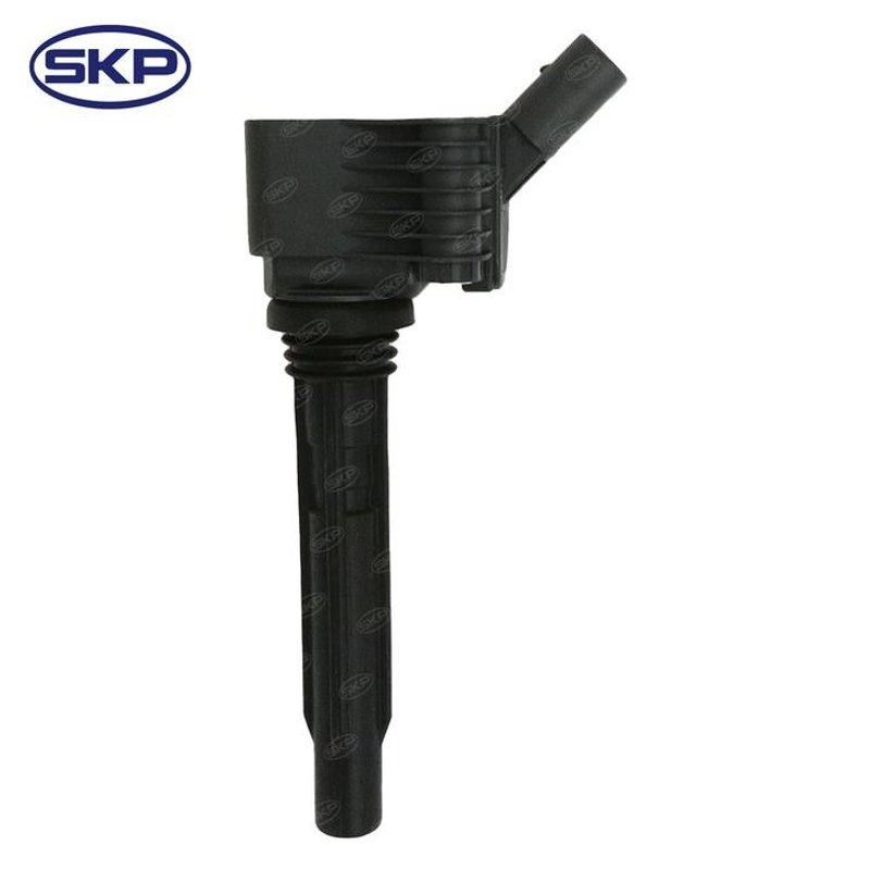 SKP SKUF716 Ignition Coil