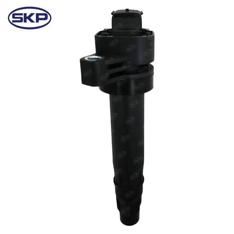 SKP SKUF725 Ignition Coil