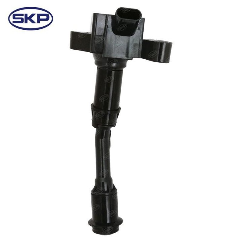 SKP SKUF735 Ignition Coil