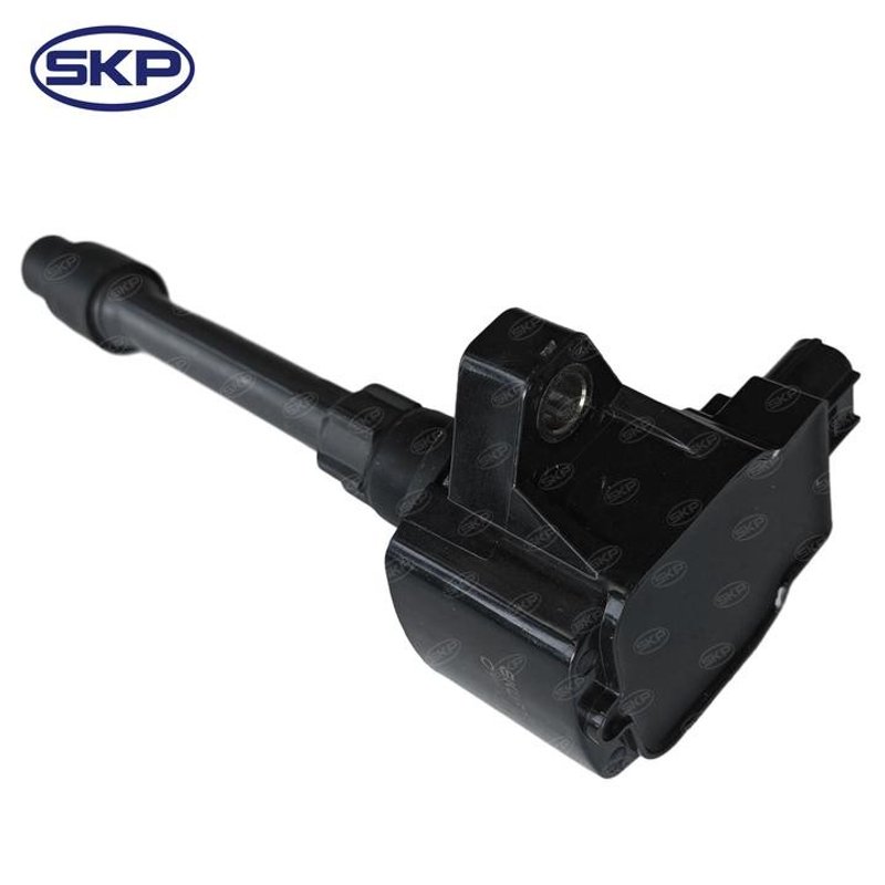 SKP SKUF781 Ignition Coil