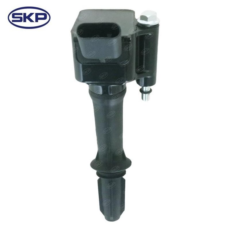 SKP SKUF802 Ignition Coil