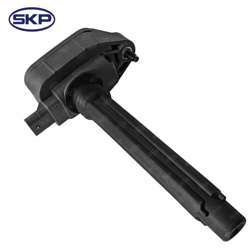 SKP SKUF807 Ignition Coil