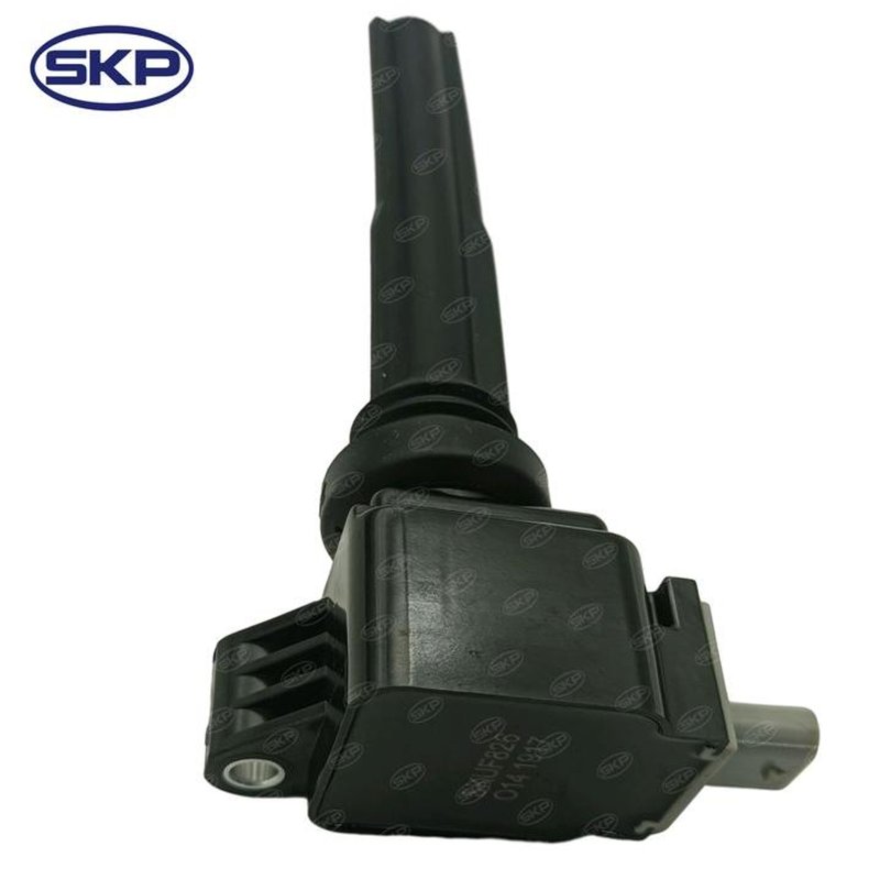 SKP SKUF826 Ignition Coil