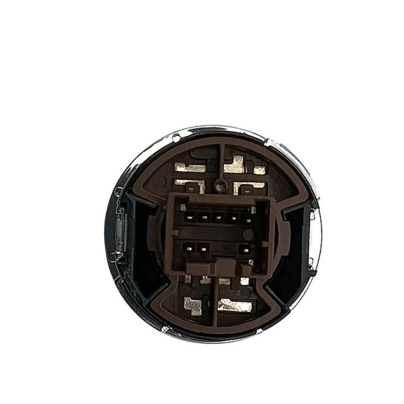 SKP SKUS1190 Ignition Switch