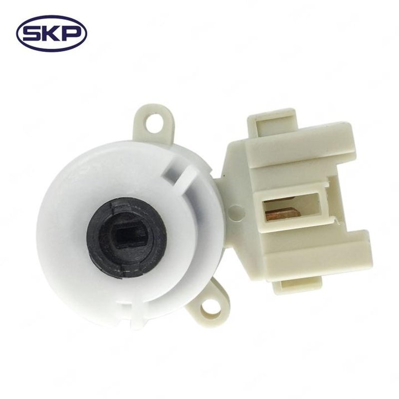 SKP SKUS292 Ignition Switch