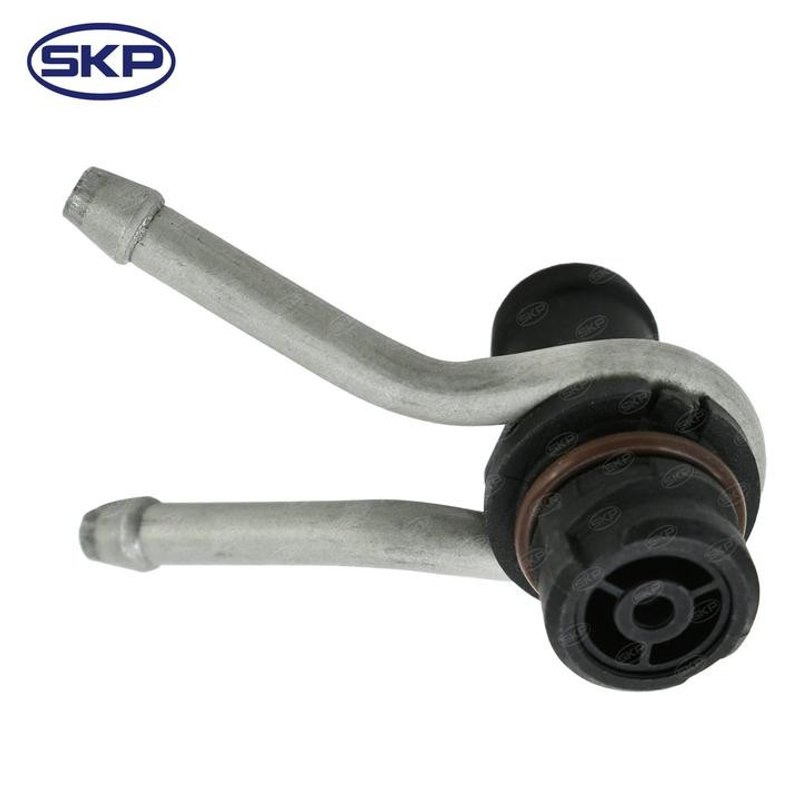 SKP SKV371 PCV Valve