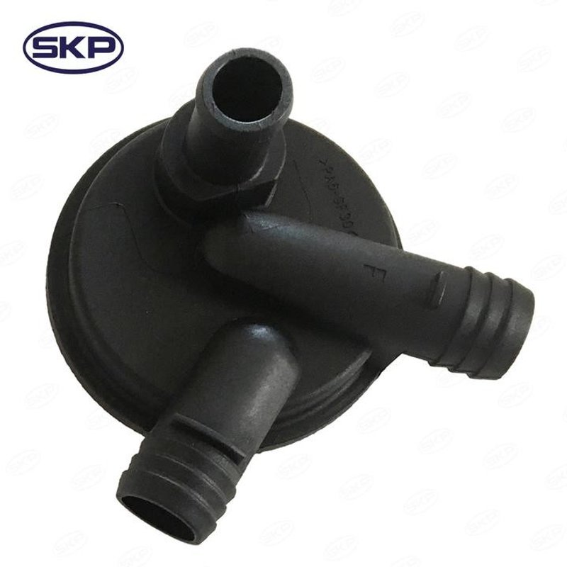 SKP SKV467 Engine Crankcase Vent Valve