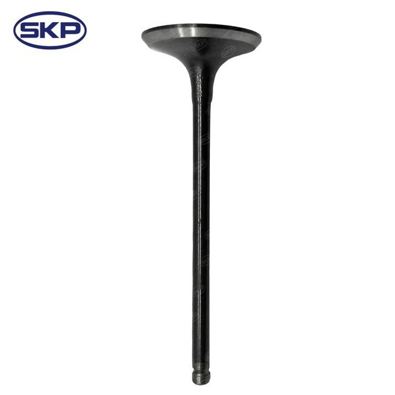 SKP SKV4689 Engine Intake Valve