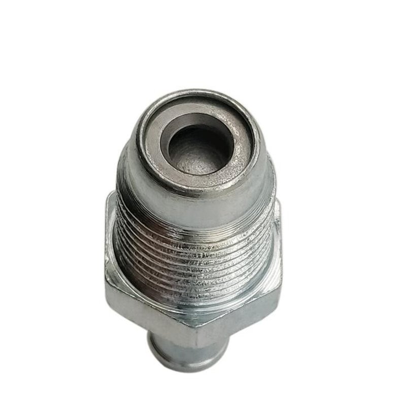 SKP SKV505 PCV Valve