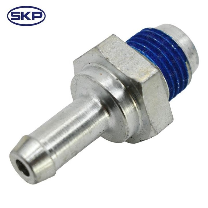 SKP SKV512 PCV Valve