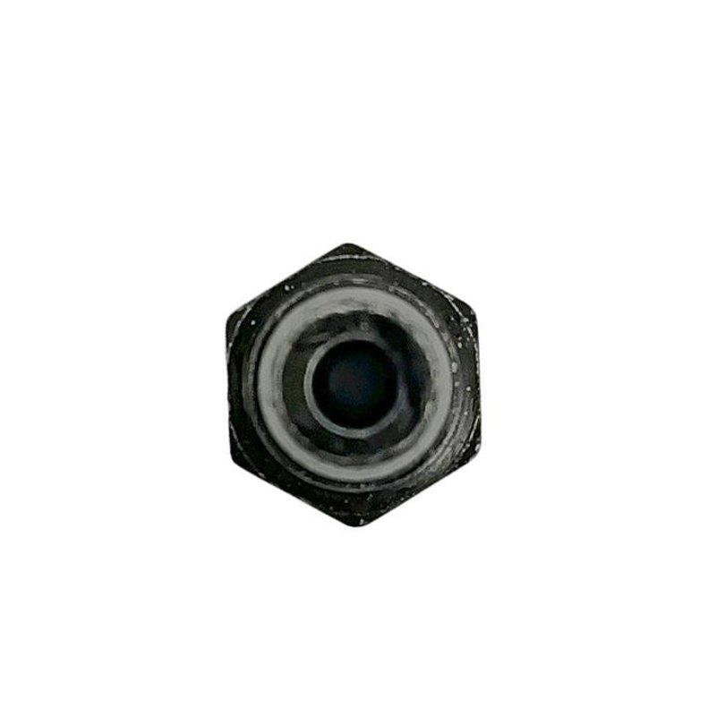 SKP SKV514 PCV Valve