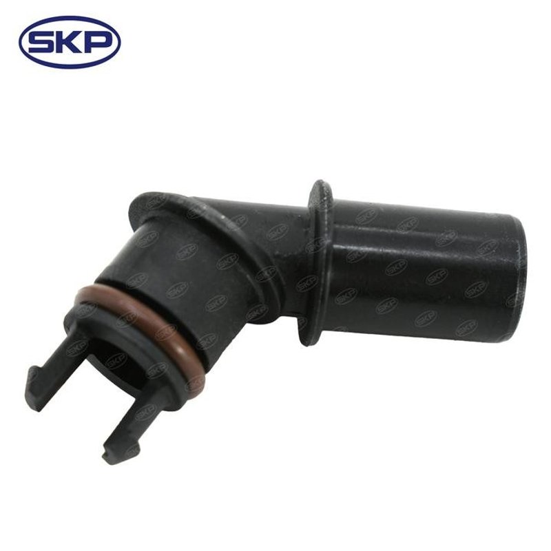 SKP SKV546 PCV Valve - Left