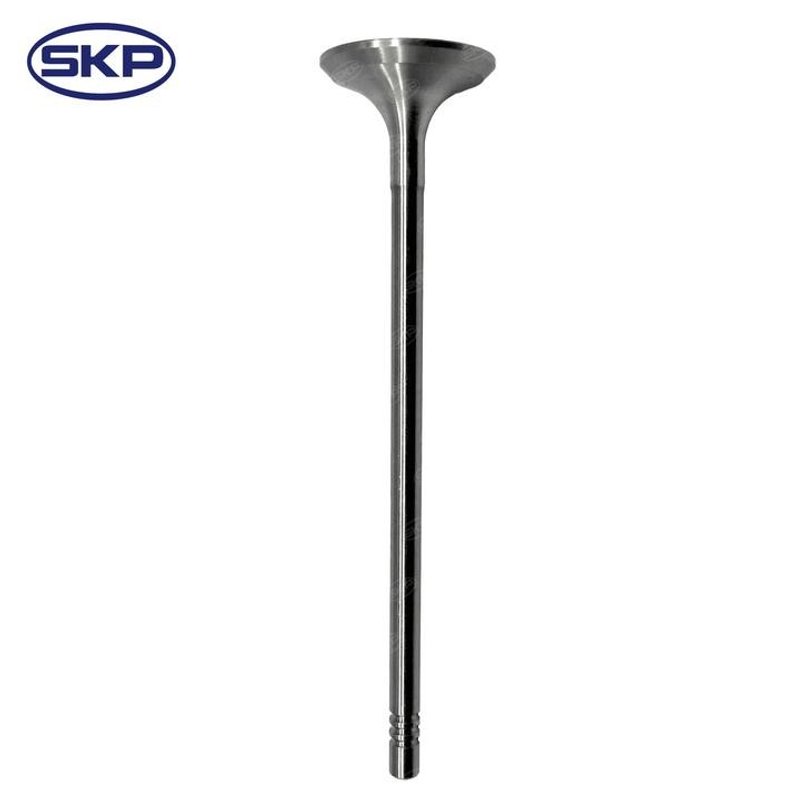 SKP SKV5809 Engine Exhaust Valve
