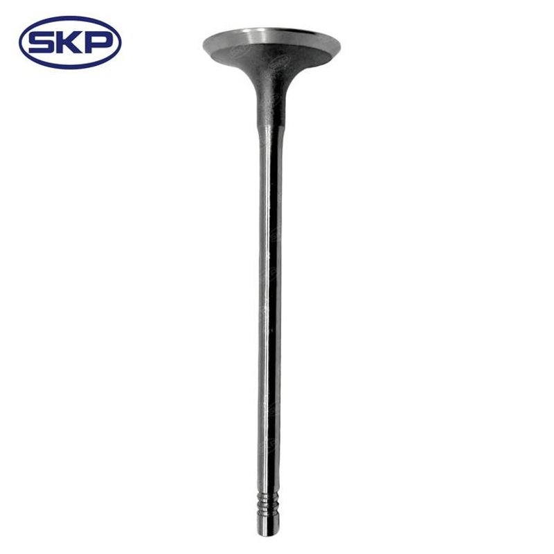 SKP SKV5811 Engine Intake Valve