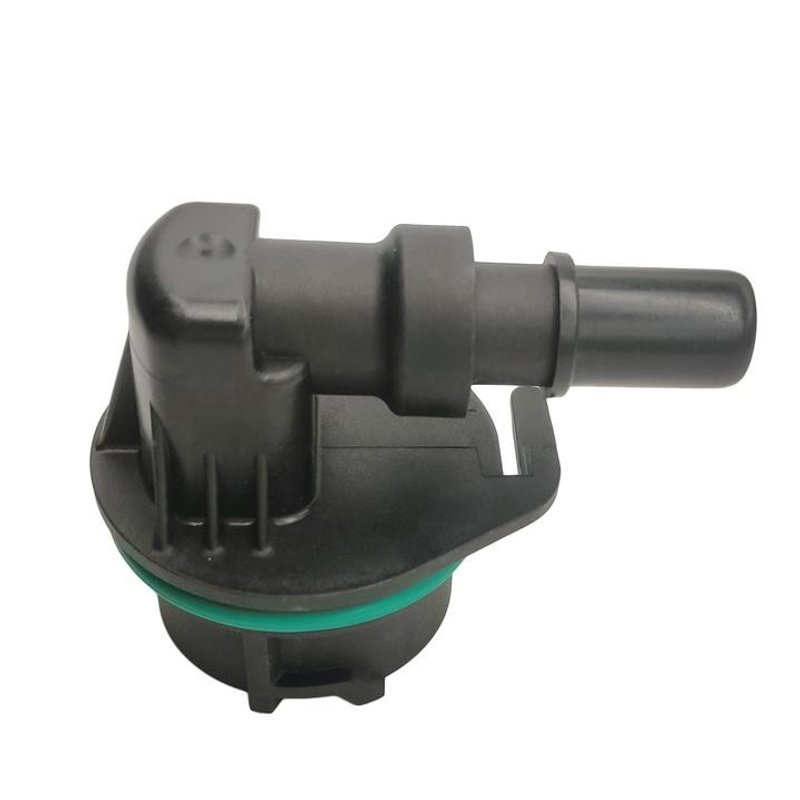 SKP SKV585 PCV Valve