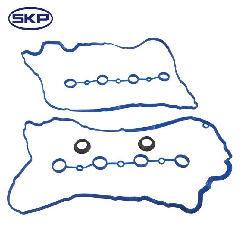 SKP SKVCG001 Engine Valve Cover Gasket Set
