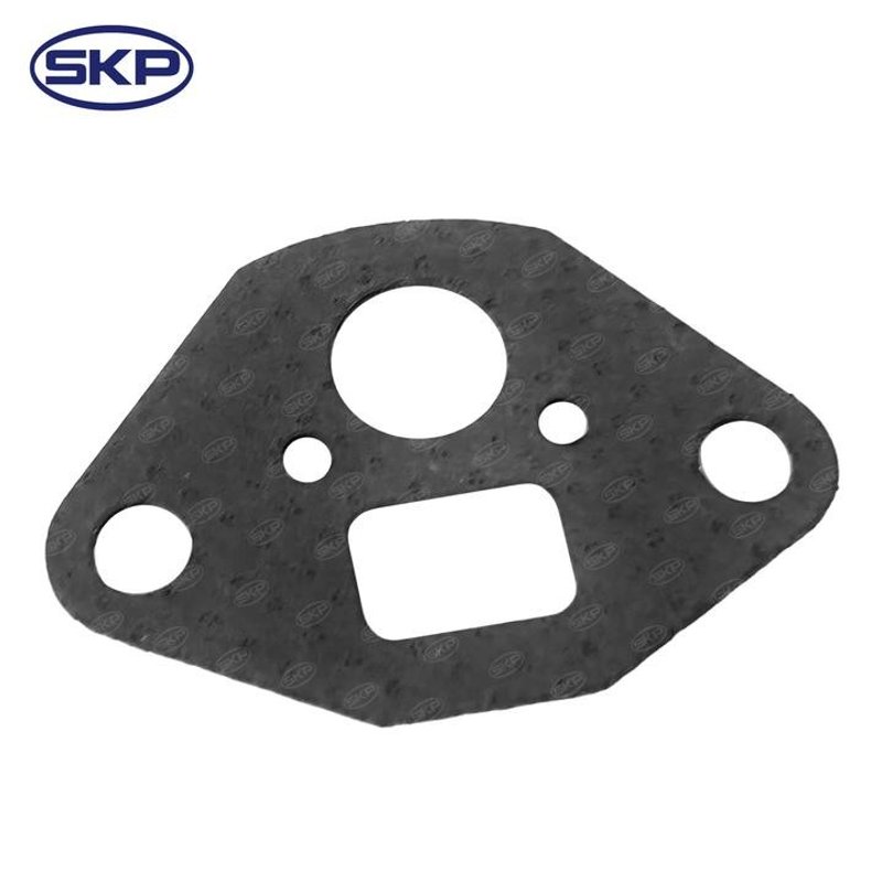 SKP SKVG6 Exhaust Gas Recirculation (EGR) Valve Gasket