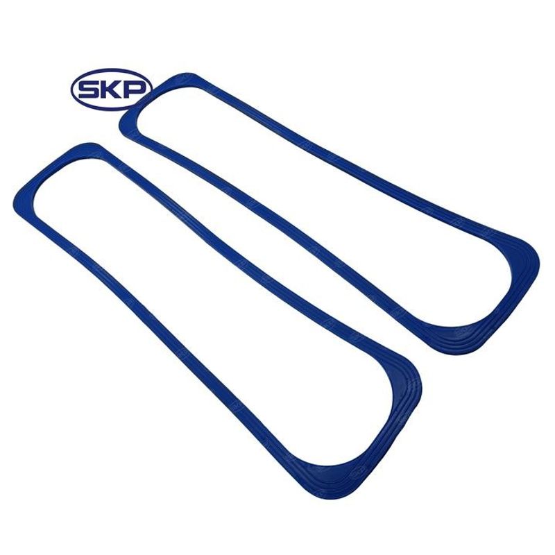 SKP SKVS50088R Engine Valve Cover Gasket