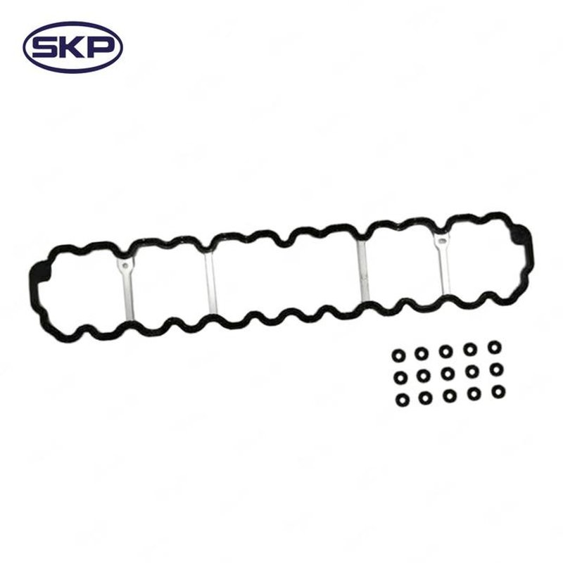 SKP SKVS50458R Engine Valve Cover Gasket
