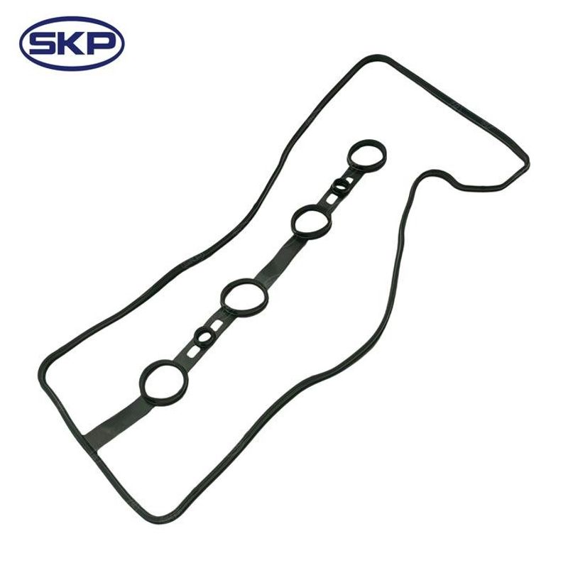 SKP SKVS50530R Engine Valve Cover Gasket