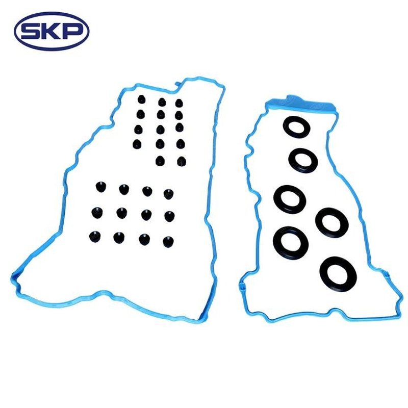 SKP SKVS50808R Engine Valve Cover Gasket