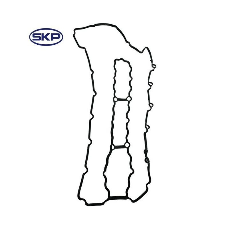 SKP SKVS50867R Engine Valve Cover Gasket